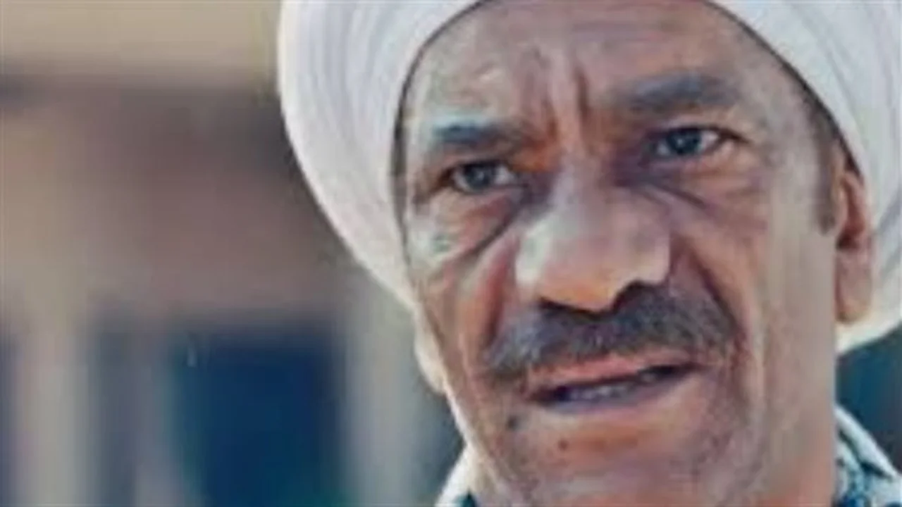 تحولات سينمائية.. كيف صعد سيد رجب ليتربع على عرش الدراما العربية؟